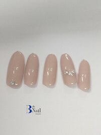 オフィスアートコース