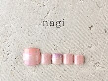 ナギ 川口店(nagi)/通常11,550/新規10,395