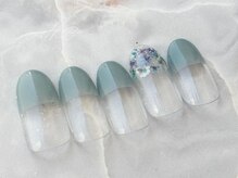 ウィズビー 池尻大橋(withB)/