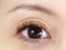 【リピーター様】LEDマツエク　ボリューミーEYE　160本 ¥7,500