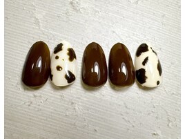 スタンダードコース