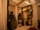 サロン ド マハロ(Salon de MAHALO)の写真/よもぎ蒸しなら当店へ♪ペア蒸しも◎ハーブリーディング導入!初回3,980円◎デトックス/冷え性/妊活ブレンド