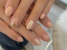 *natural design/ナチュラル