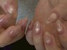 【モチが悪い】持ちが良くなるを一緒に研究　メニュー当日相談