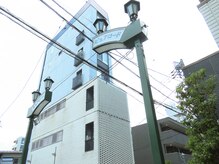 レイシモキタ 下北沢(REI SHIMOKITA)