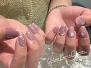 定額シンプル/秋トレンド