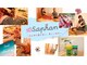 サパーン(saphan)の写真