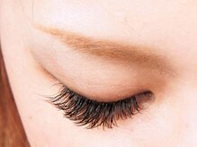 まつげエクステサロン エスラッシュ 蒲田店(esLASH)/キュートデザイン　閉