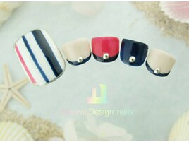 プレミアムフット６