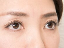 ベルファ 柏店(BelleFee)/12ミリデザイン