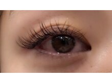 シルフ 松原店(Sylph)/Eye Beauty Salon Sylph 松原店