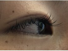 シルフ 松原店(Sylph)/Eye Beauty Salon Sylph 松原店