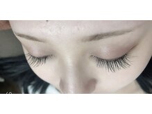 シルフ 石橋店(Sylph)/ミックススタイル9.12ミリ