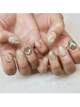 ヴァリエ(VARIE)/