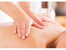 ビューティーアミューズメント サンピアザ新さっぽろ店(BEAUTY AMUSEMENT)/