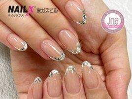 オフィス☆シンプル