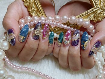 ピンク アリス 心斎橋店(Pink Alice)/