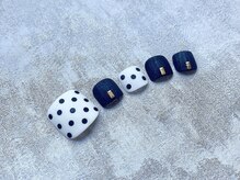 ラウレア(Laure'a)/フット秋冬デザイン★