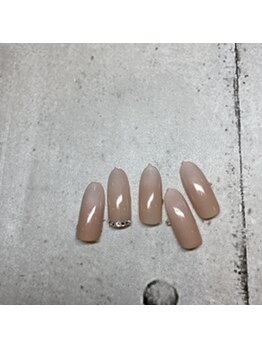 ラス 方南町駅前店(LATH)/2月★ネイル