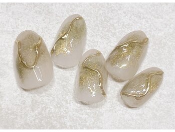 ショーン アーチャリー(CYON ARCHERY)/