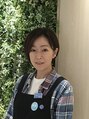 アプレラプリュイ 横浜モアーズ店(APRES LA PLUIE) 藤江