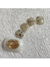 ティグル 下通店(Tigre)/