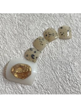 ティグル 下通店(Tigre)/