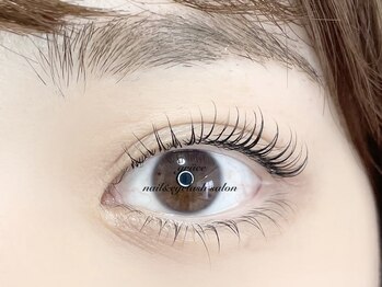 グレイス(grace)/まつげカール