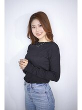 オウェル(owell) chisato