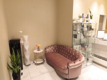 アイリープ(eyeleap)/☆目元専門フェイシャルエステ