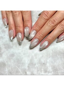 リッチ トゥ 多治見店(Rich to)/ガラスフレンチ