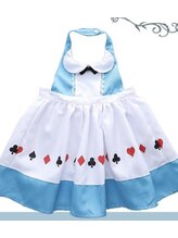 チェリーブロッサム(A CHERRY BLOSSOM) KA TUKO