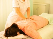 クローバー 南浦和店/