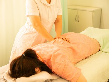 クローバー 南浦和店/