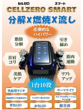 ベニバナ 五反田駅前/1日3名様限定の美脚スペシャル