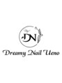 ドリーミー ネイル 上野(Dreamy Nail)/Dreamy Nail 上野