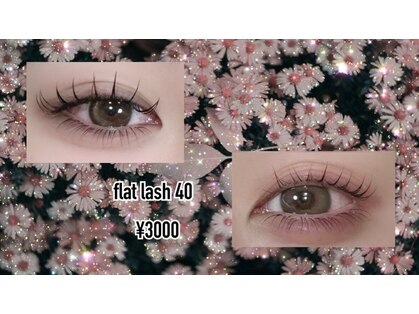 ラヴィ(La'vie)の写真