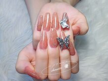 シュエット(Chouette)/