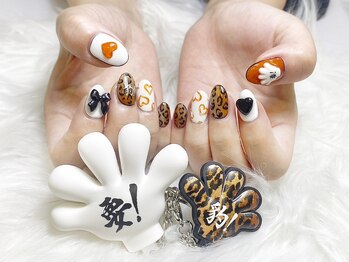 ラスズラン(La suzuran)/90分