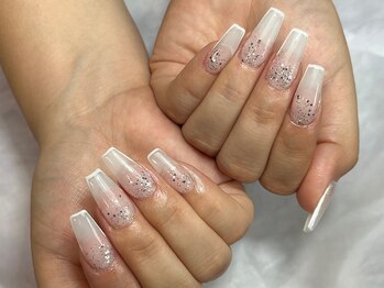 イルブリーユ(IL BRILLE)/