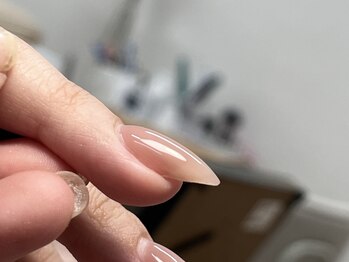 トリー アンド デリー(Toliy&Deliy)/美フォルム