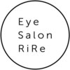 リル 錦糸町店(RiRe)のお店ロゴ