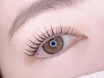 イル(iL)の写真