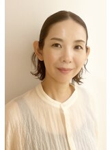 ルポ 祖師ヶ谷大蔵(repos)&nbsp;田中 未咲