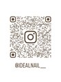 イデアルネイル(ideal nail)/オールジャンル対応サロン