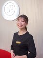 ビパール(bea pull) 加藤 舞華