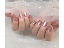 エクラベル(E'clat belle)/当店人気Design☆enoiぷるマグ