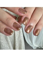 アトリエLMN/Simple Design