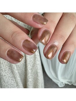 アトリエLMN/Simple Design