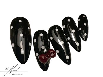 選べる定額シンプルA